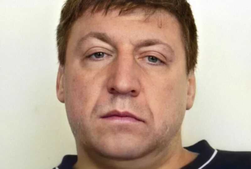 Вор в законе Андрей Беляев, известный под прозвищем «Хобот», был снова арестован, несмотря на серьёзные проблемы со здоровьем