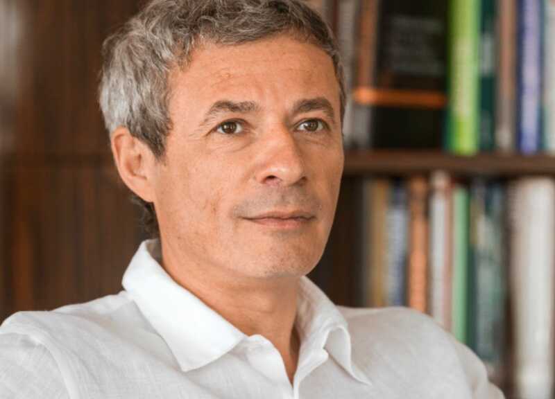 Вадим Мошкович может оказаться "вторым Ходорковским": "группа Сечина" отвергла сделку