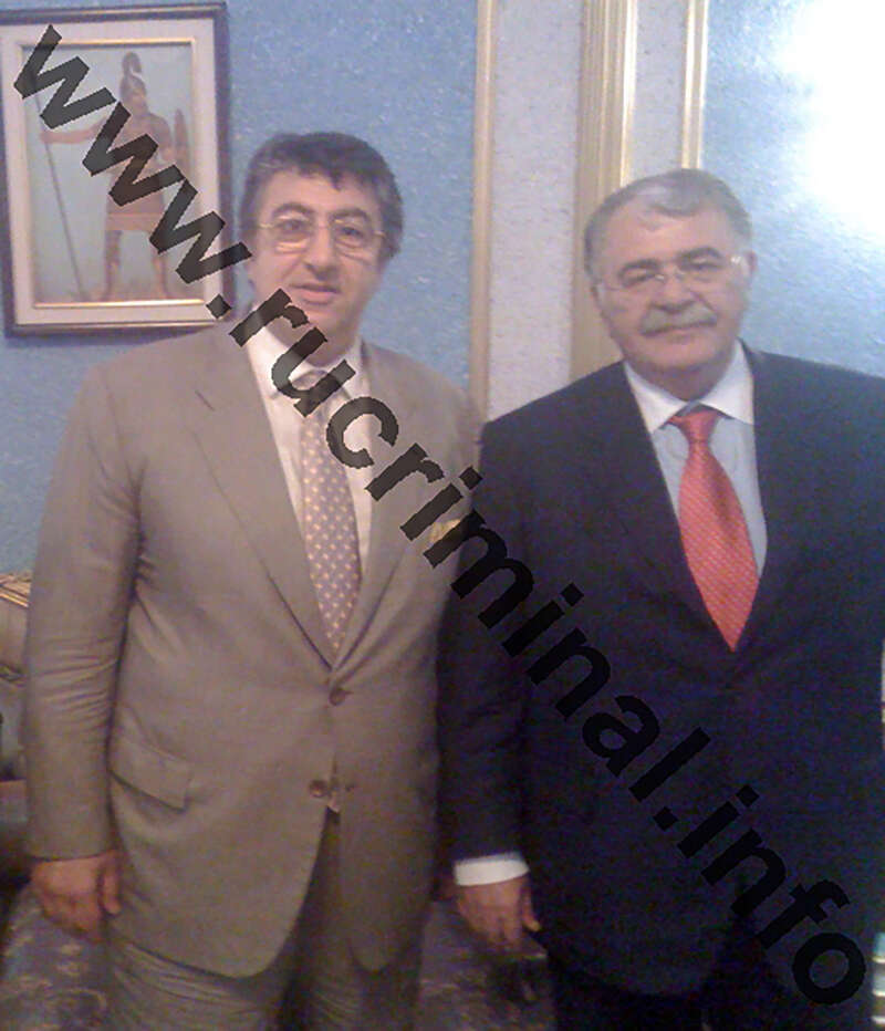  rtiqediqzkidkatf rtidzqidzriqkvls