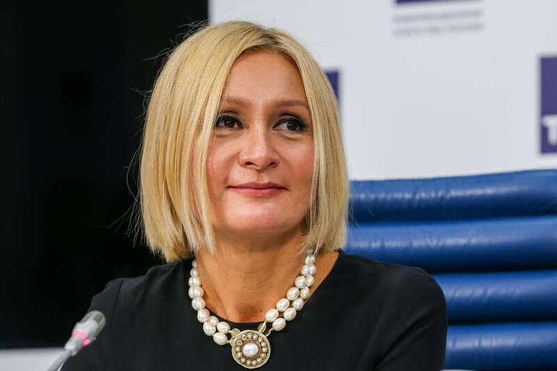 Татьяна Володина dzhiqqeiqhhiqzdvls