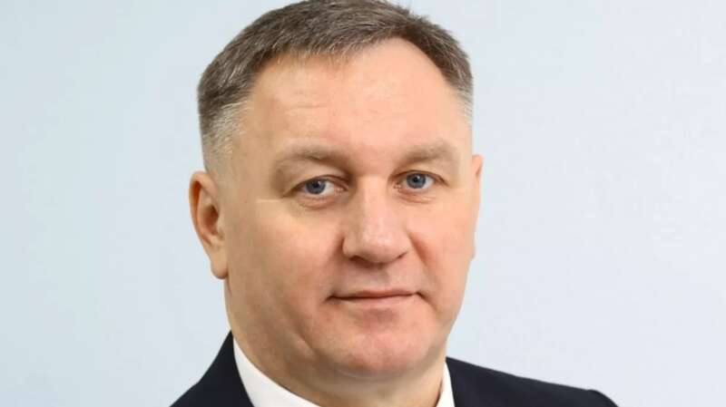 Попутал Французские берега: 480 млн Фролова застряли у Светланы Радионовой exiekidzhikhvls