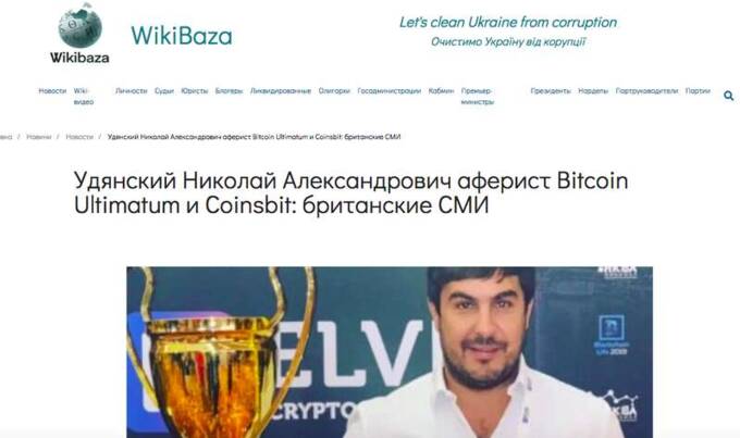 qzeiktieeidqdvls