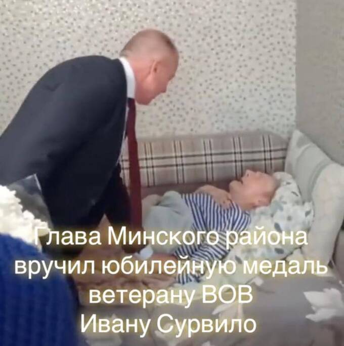  qzeideziqtxirhvls