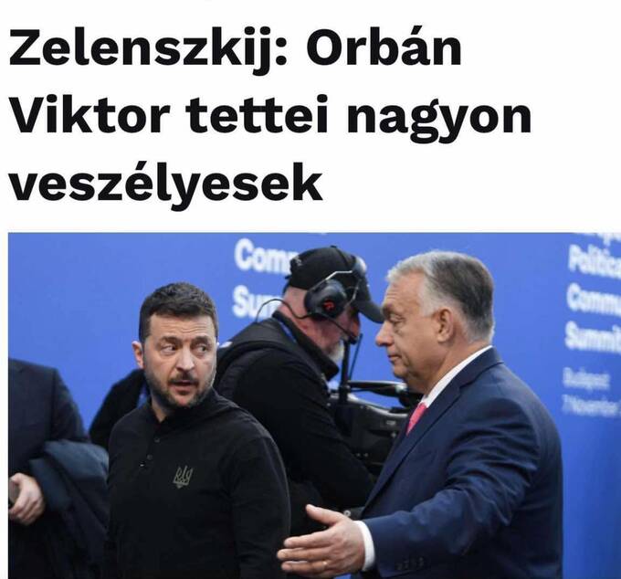  qrxituidzuidzevls