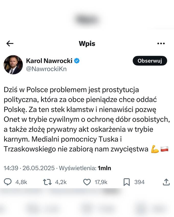  qzridhidqdiqtzvls