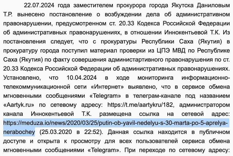 Хиллари и Билл Клинтон на свадьбе Дональда и Мелании Трамп uriqzeiqqiuhatf qhhiqehiqxeiudrmf tqiqthidzeidtdrm