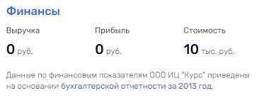 Токарев включил эффект Тони | Владимир Токарев, Искандер Махмудов, Владимир Якунин, Олег Тони, Роман Мирончик, Роман Пивовар, Денис Учаев, Алексей Пугачев | Свежие новости The Moscow Post