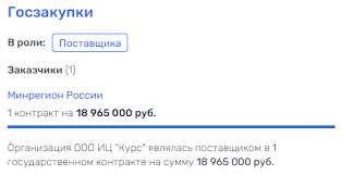 Токарев включил эффект Тони | Владимир Токарев, Искандер Махмудов, Владимир Якунин, Олег Тони, Роман Мирончик, Роман Пивовар, Денис Учаев, Алексей Пугачев | Свежие новости The Moscow Post