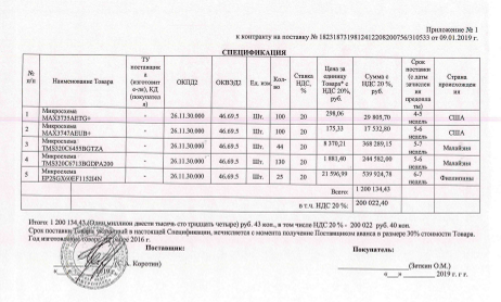 Мошенничество с претензией на "шпионаж": кто покровительствовал высокопоставленным жуликам