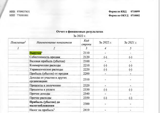 Климент тебе не адвокат: судебные ухищрения Ивлева